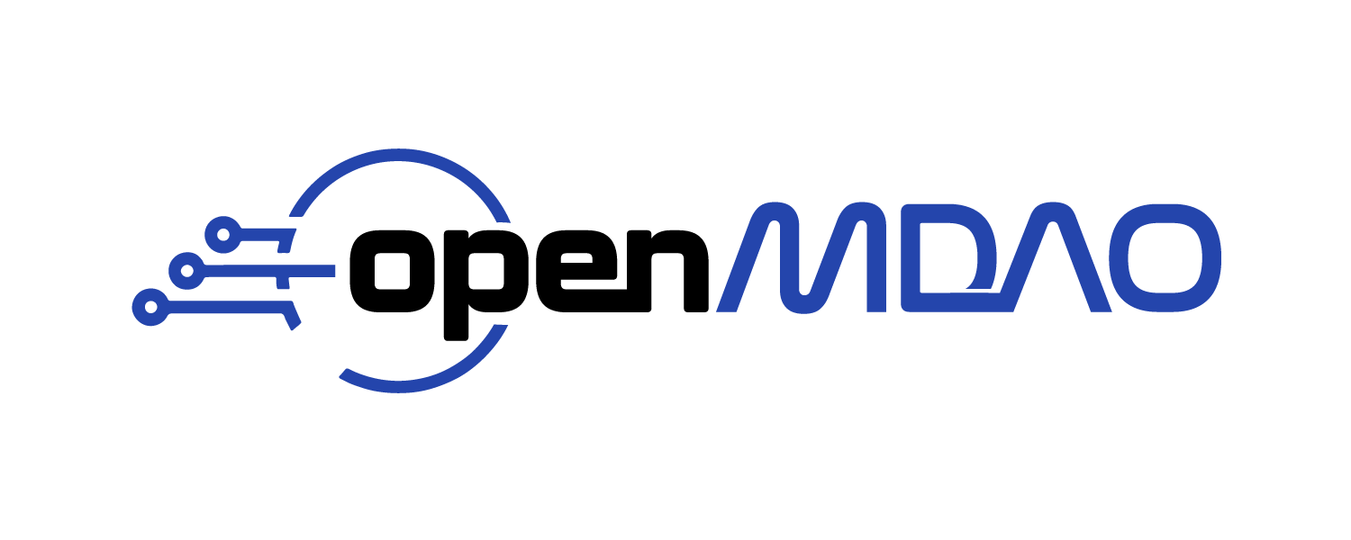 OpenMDAO  documentation - Home