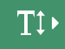 font_size