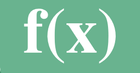 model_opt_button