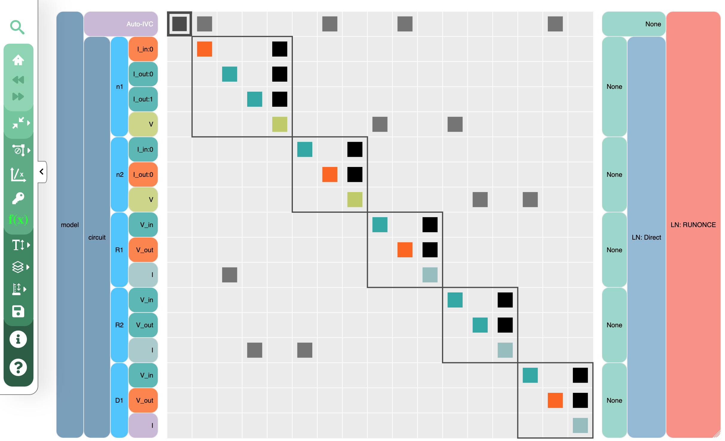model_opt_selected