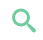 search