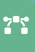 show_all_conn_arrows