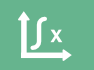 show_nonlinear_solvers