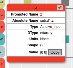 variable_node_info